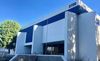 2720 Pellissier Pl photo